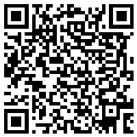 QR Code for bitcoin:bitcoin:bitcoin:bitcoin:dash:XmJ9NXSm94yfeBYocYpAQYCSyNWTuFFGAX