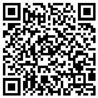QR Code for bitcoin:bitcoin:bitcoin:bitcoin:dash:XmJ9nPHHsFvAfBkHTPxCH2sDLPycHQvhxd