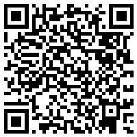 QR Code for bitcoin:bitcoin:bitcoin:bitcoin:dash:XmJAzwd9fskFdkZCLYKPX15uSTC4vEigKL
