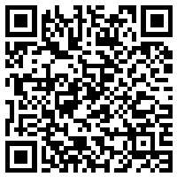 QR Code for bitcoin:bitcoin:bitcoin:bitcoin:dash:XmJB6dnS4Ss3BEXicD2yoX2355iVXkMAMq