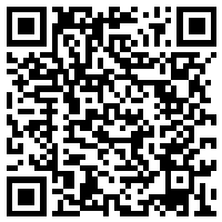 QR Code for bitcoin:bitcoin:bitcoin:bitcoin:dash:XmJBQrmpUwmwngpLPXRUBJebRoTPSjSEBQ