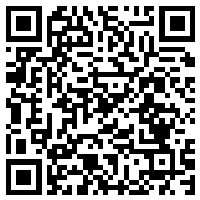 QR Code for bitcoin:bitcoin:bitcoin:bitcoin:dash:XmJBij3gMDwTXC5aP35HVAMDRVrdd5d28p
