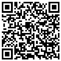 QR Code for bitcoin:bitcoin:bitcoin:bitcoin:dash:XmJByVBGnzwvi4SffRBEmrtMD8TGSXCdgx