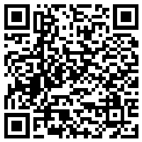 QR Code for bitcoin:bitcoin:bitcoin:bitcoin:dash:XmJBzbTwn64eKFvfAWcdi6H2N7KSLusqsc
