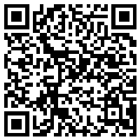 QR Code for bitcoin:bitcoin:bitcoin:bitcoin:dash:XmJCATPyG2ZEfyuXxof8Su7pAG2jQyd9Rj