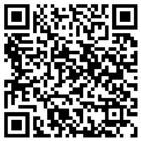 QR Code for bitcoin:bitcoin:bitcoin:bitcoin:dash:XmJCZhdHKXAVoyeXQ8342356XSW3eVc3ZX