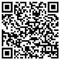 QR Code for bitcoin:bitcoin:bitcoin:bitcoin:dash:XmJCdzyM7DhdkK1B2Sxno2DR5wZP6hYPsC