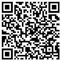 QR Code for bitcoin:bitcoin:bitcoin:bitcoin:dash:XmJCezzoo1vV75NHGfbTFKVDgA6rAqaxWS