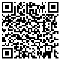 QR Code for bitcoin:bitcoin:bitcoin:bitcoin:dash:XmJDMem9rwiCvSM4LKakDB1rPV7DEUDF7g