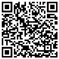QR Code for bitcoin:bitcoin:bitcoin:bitcoin:dash:XmJDjuZVLA4adSM4emhKbL3g8jJS9WiSpn