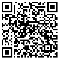 QR Code for bitcoin:bitcoin:bitcoin:bitcoin:dash:XmJEiDmpsCEthf75D876rfFL7GgpeLxRBf