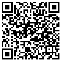 QR Code for bitcoin:bitcoin:bitcoin:bitcoin:dash:XmJEka9F28ofdBS7AXMTMueojU6mfHFTmV