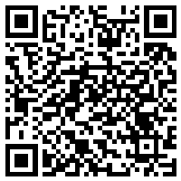 QR Code for bitcoin:bitcoin:bitcoin:bitcoin:dash:XmJGjrtx81FyeNDyPtwCfjC39MAh4MEVGq