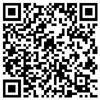 QR Code for bitcoin:bitcoin:bitcoin:bitcoin:dash:XmJGuAsRpdQ1dbC6PWLCwU66VBgAJZuMZv