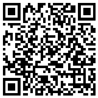 QR Code for bitcoin:bitcoin:bitcoin:bitcoin:dash:XmJHcMw4wWXJwMoGb79qE3eZXFiumrunnP