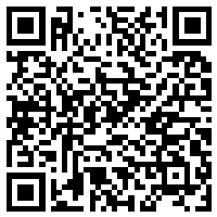 QR Code for bitcoin:bitcoin:bitcoin:bitcoin:dash:XmJHsAdXmjQtAzPybPThohbnnQL4d2Tard