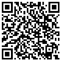 QR Code for bitcoin:bitcoin:bitcoin:bitcoin:dash:XmJJA3UpbrMWQHN71LUWPNDgTHDHr3iQJs