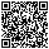 QR Code for bitcoin:bitcoin:bitcoin:bitcoin:dash:XmJJThRJVsFZMu5d9YwnCWycYVNGPQqSSC