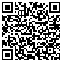 QR Code for bitcoin:bitcoin:bitcoin:bitcoin:dash:XmJK6nSbmeqNcZrgnQA4jsggdtds8zeozm