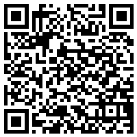 QR Code for bitcoin:bitcoin:bitcoin:bitcoin:dash:XmJKUTp3wZgAwctNatCvgCoHexe94Dyage