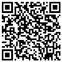 QR Code for bitcoin:bitcoin:bitcoin:bitcoin:dash:XmJLBK74gumZcb6PCLUarAvKeVHCiLyToG