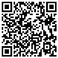 QR Code for bitcoin:bitcoin:bitcoin:bitcoin:dash:XmJMoShahpNm39mJfgDdFv4oKpkgmVHLWG