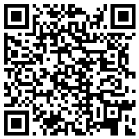 QR Code for bitcoin:bitcoin:bitcoin:bitcoin:dash:XmJMqqiktg1d9YMmL16wEXAYmai3csDFyk
