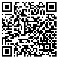 QR Code for bitcoin:bitcoin:bitcoin:bitcoin:dash:XmJPYsqSjc2rnMaCBasj69EjZorbJSFCVc
