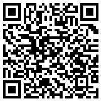 QR Code for bitcoin:bitcoin:bitcoin:bitcoin:dash:XmJQJGVkRC6ASZ755yEm77K3L52qS2gF1y