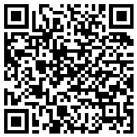 QR Code for bitcoin:bitcoin:bitcoin:bitcoin:dash:XmJQQaVj89pqq3rx2AD7iNqSy7sbbgmd4B