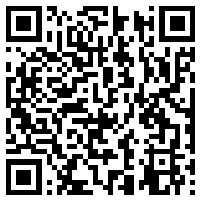 QR Code for bitcoin:bitcoin:bitcoin:bitcoin:dash:XmJQwCtnAFxi8GHrteUSZ472bfsm44s7MN