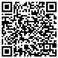 QR Code for bitcoin:bitcoin:bitcoin:bitcoin:dash:XmJRBXJuNdobWwWVgfBQ1Y4LnZD6NscFfe
