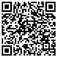 QR Code for bitcoin:bitcoin:bitcoin:bitcoin:dash:XmJRGLQnwwVGXGvysYS4WNvVB1xFt1yWMr