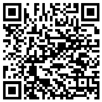 QR Code for bitcoin:bitcoin:bitcoin:bitcoin:dash:XmJRtm4eCWhPVq7u6gJWWAovbb3V8VjCSM