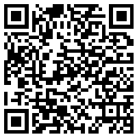 QR Code for bitcoin:bitcoin:bitcoin:bitcoin:dash:XmJS754md7o1e7yfpV8sr6nvXQAZ1j4vhg