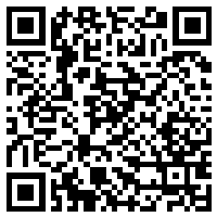 QR Code for bitcoin:bitcoin:bitcoin:bitcoin:dash:XmJSrt2sThb7iLX7wPj7e1Aq1gnqLCZatm