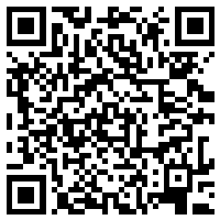 QR Code for bitcoin:bitcoin:bitcoin:bitcoin:dash:XmJSzxfbA9c5yoD6L5rgh1pXidv6DwpGM2