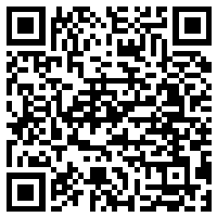 QR Code for bitcoin:bitcoin:bitcoin:bitcoin:dash:XmJTHWw3hiPLEW5TEbFovMBvjdrm76cF8H