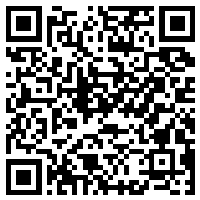 QR Code for bitcoin:bitcoin:bitcoin:bitcoin:dash:XmJTqQwnjzTAXMUnVJaPFXcitBVZAj1DzF