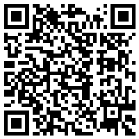 QR Code for bitcoin:bitcoin:bitcoin:bitcoin:dash:XmJVDPApEhteRKFQB9edjRY8zZFzdcEKZZ