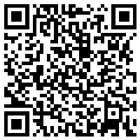 QR Code for bitcoin:bitcoin:bitcoin:bitcoin:dash:XmJVaGHq1TLd85LdDBHG79j6r93BxxeiUt