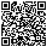 QR Code for bitcoin:bitcoin:bitcoin:bitcoin:dash:XmJWdio1hJSrAeJisDhLvKKnpiTbg56Rce