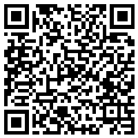 QR Code for bitcoin:bitcoin:bitcoin:bitcoin:dash:XmJZ7mGGN9fyicTepYjayZriJBCjV6f16b