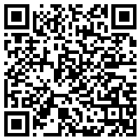 QR Code for bitcoin:bitcoin:bitcoin:bitcoin:dash:XmJa3Gg1UKj5PwtXqCfrMtxRRJBdaBKxE8