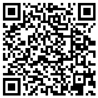 QR Code for bitcoin:bitcoin:bitcoin:bitcoin:dash:XmJbF5FaFUsXGHiPmui9LGPvqY9ZKMnD24
