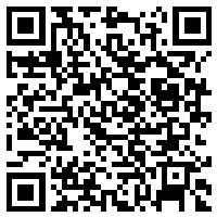 QR Code for bitcoin:bitcoin:bitcoin:bitcoin:dash:XmJbdmz5M2UarcjBVnR6k9mFtQuA5PASsQ