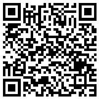 QR Code for bitcoin:bitcoin:bitcoin:bitcoin:dash:XmJbvn7A2J7xrknAPktxsaL32L4bufuacn