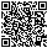 QR Code for bitcoin:bitcoin:bitcoin:bitcoin:dash:XmJdnYmdj51AoDbwJVD4svPqHTaTLr6RYJ