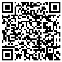 QR Code for bitcoin:bitcoin:bitcoin:bitcoin:dash:XmJe4cCsPqtwAPWDXdPRouM9GpyfNhusCQ