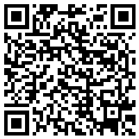 QR Code for bitcoin:bitcoin:bitcoin:bitcoin:dash:XmJe6z3Rhu6VVenENi7QBf66xFMoFZPjGh